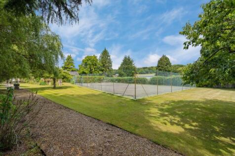 Property Image 40
