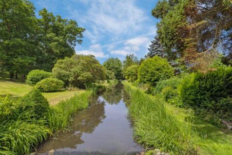 Property Image 44