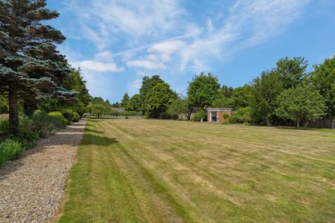 Property Image 45
