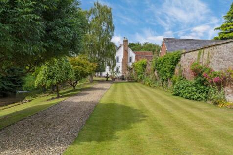 Property Image 50
