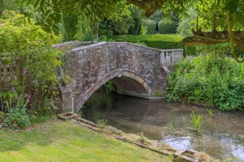 Property Image 51