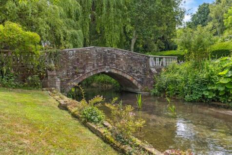 Property Image 52