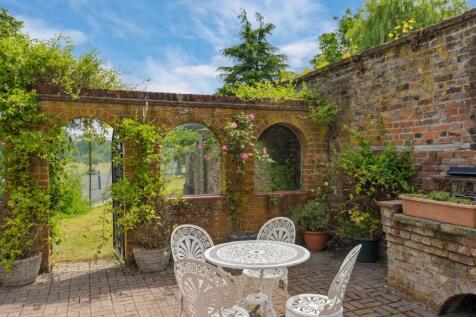 Property Image 53