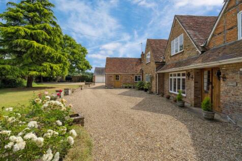 Property Image 56