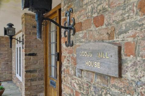 Property Image 57