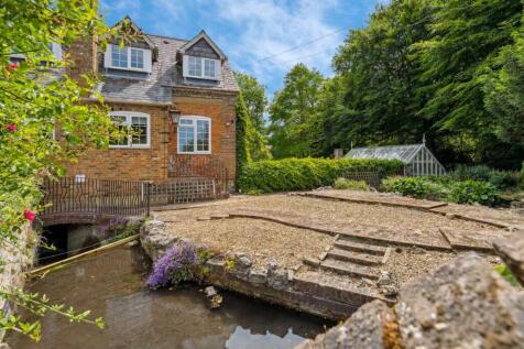 Property Image 58