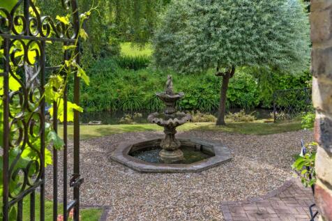 Property Image 59