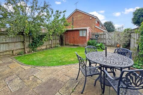 Property Image 12