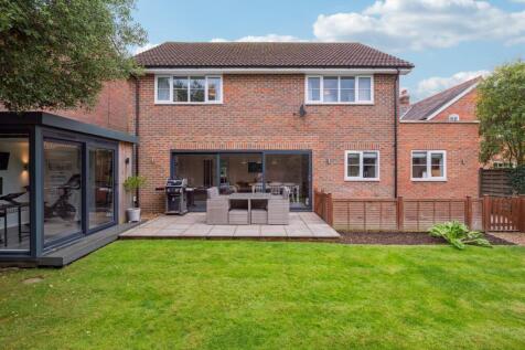 Property Image 22