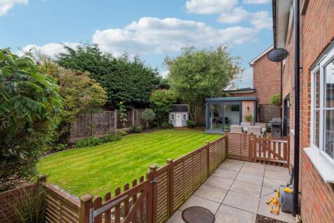 Property Image 23