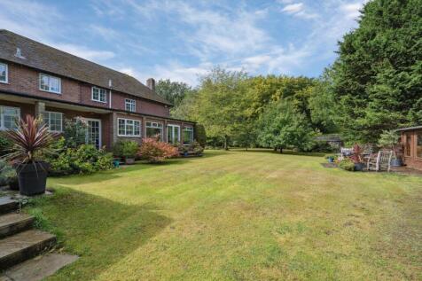 Property Image 24