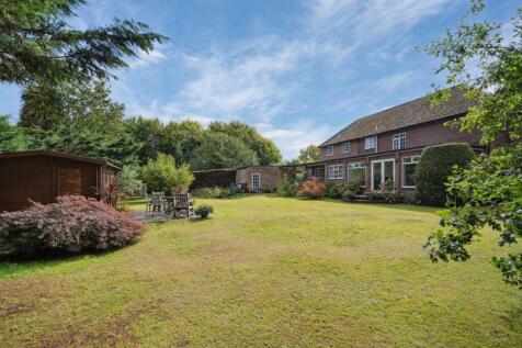 Property Image 27
