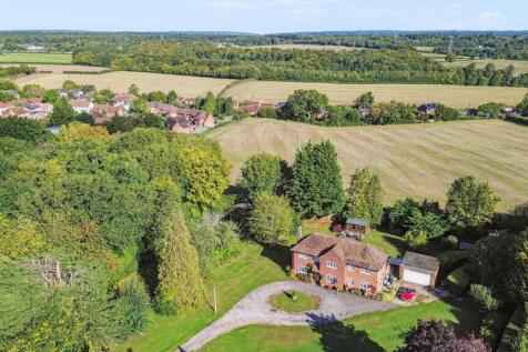 Property Image 36