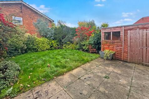 Property Image 20