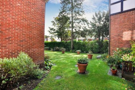 Property Image 9