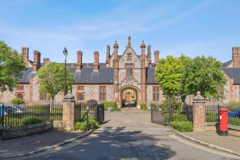 Property Image 12