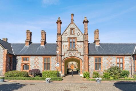 Property Image 13