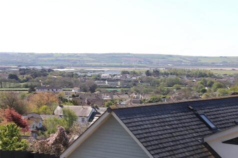 Estuary View