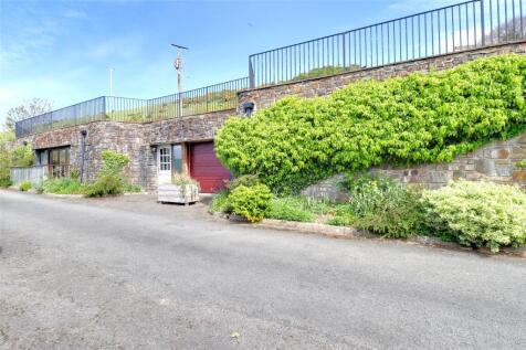 Saunton View