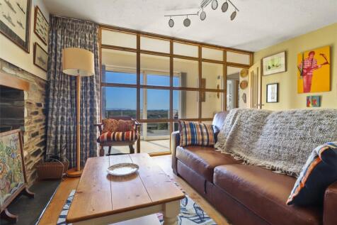 Sitting Room/Study