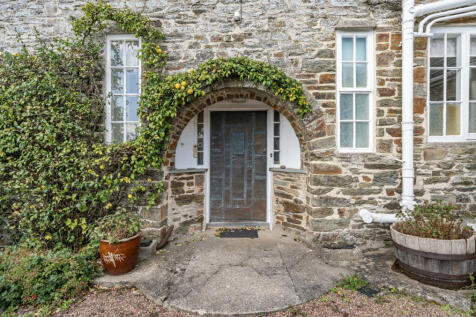 1358394-19-68d3f6...