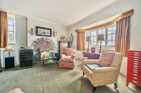 1358394-13-68d3f6...