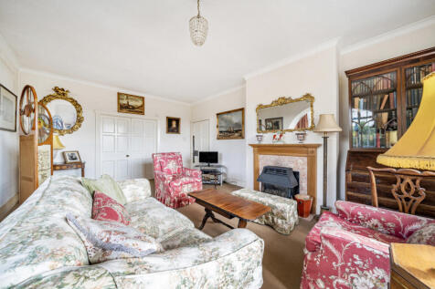 1358394-12-68d3f6...