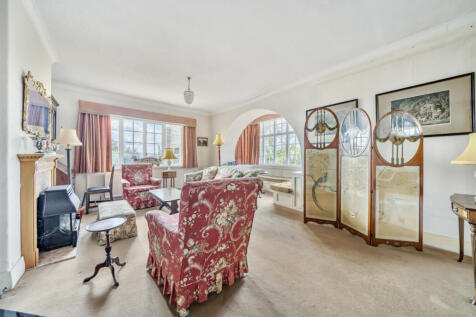 1358394-11-68d3f6...