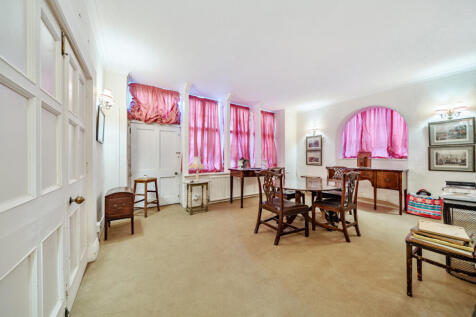 1358394-10-68d3f5...