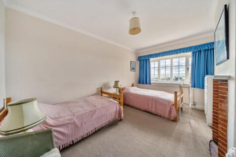 1358394-6-68d3f58...