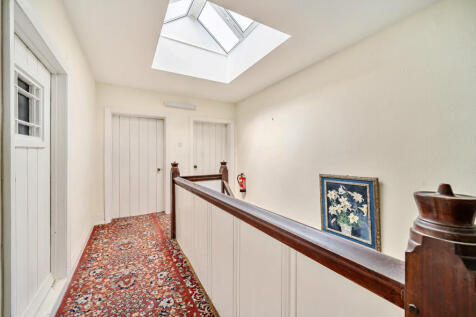 1358394-3-68d3f56...