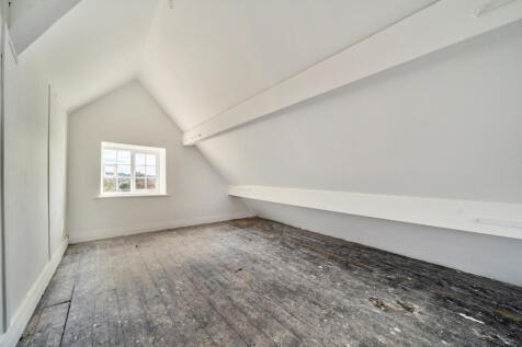 1358394-2-68d3f55...