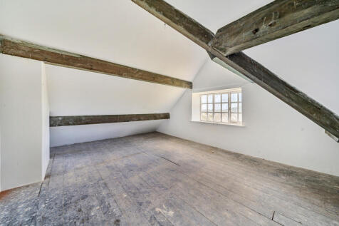 1358394-1-68d3f55...