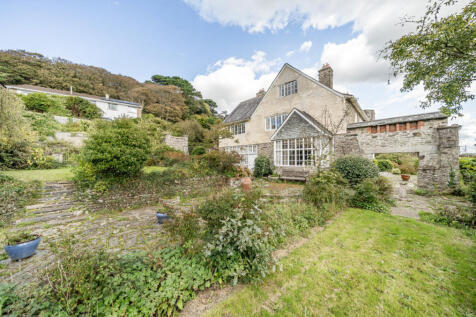 1358394-23-68d3f6...