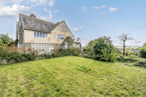 1358394-22-68d3f6...