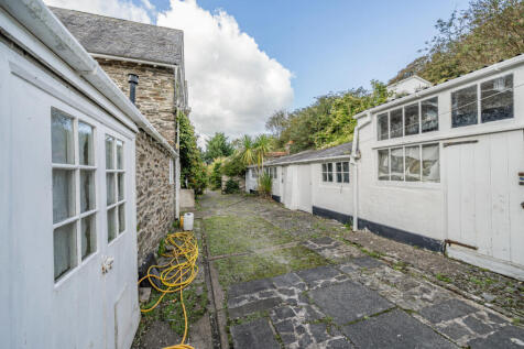 1358394-20-68d3f6...