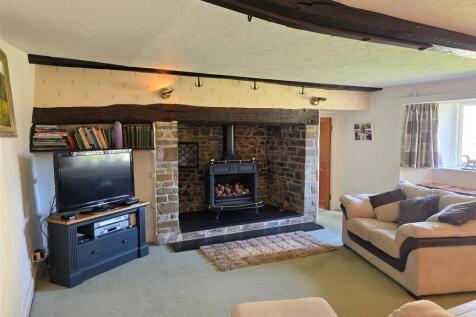 Farmhouse