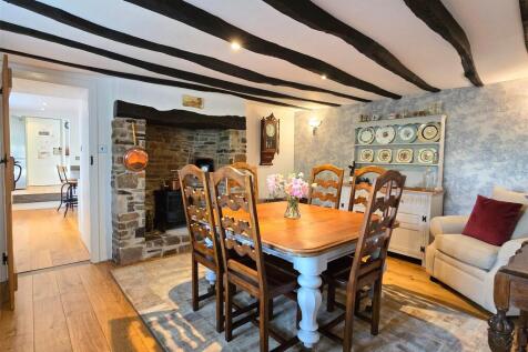Hersham Carpentry