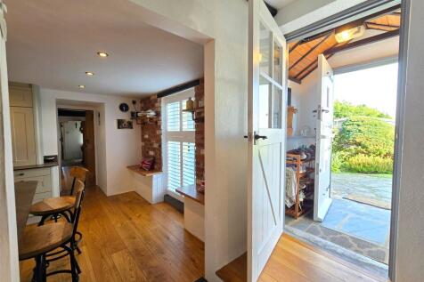 Hersham Carpentry