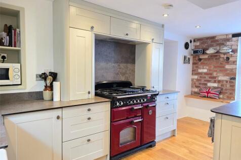 Hersham Carpentry