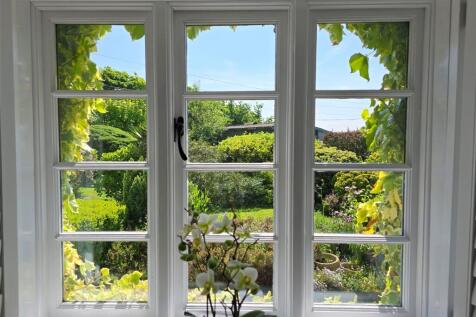 Hersham Carpentry