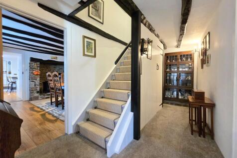 Hersham Carpentry