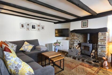 Hersham Carpentry