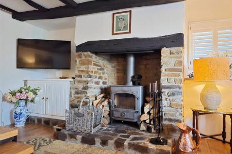 Hersham Carpentry