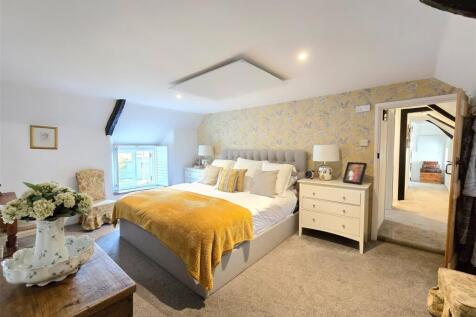 Hersham Carpentry