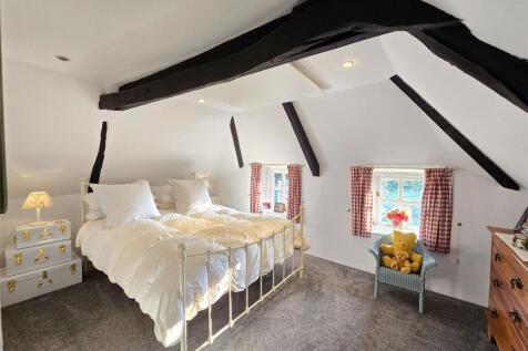 Hersham Carpentry