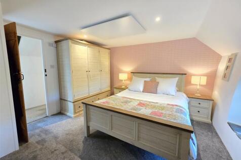 Hersham Carpentry