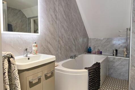 Hersham Carpentry