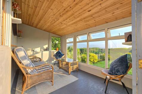 Summerhouse