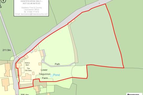 Promap
